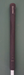 9024444