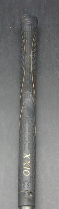 XXIO Prime 11.5° Driver Regular Graphite Shaft XXIO Grip