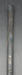 XXIO Prime 11.5° Driver Regular Graphite Shaft XXIO Grip