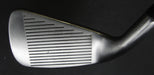 Titleist DCI-MID 24° 4 Iron Regular Graphite Shaft Royal Grip