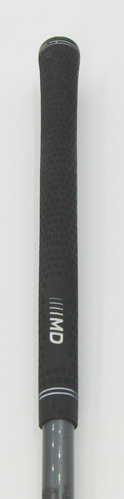 MD Golf Tour Oversize 4 Iron MD Golf Mid Firm Graphite Shaft MD Grip