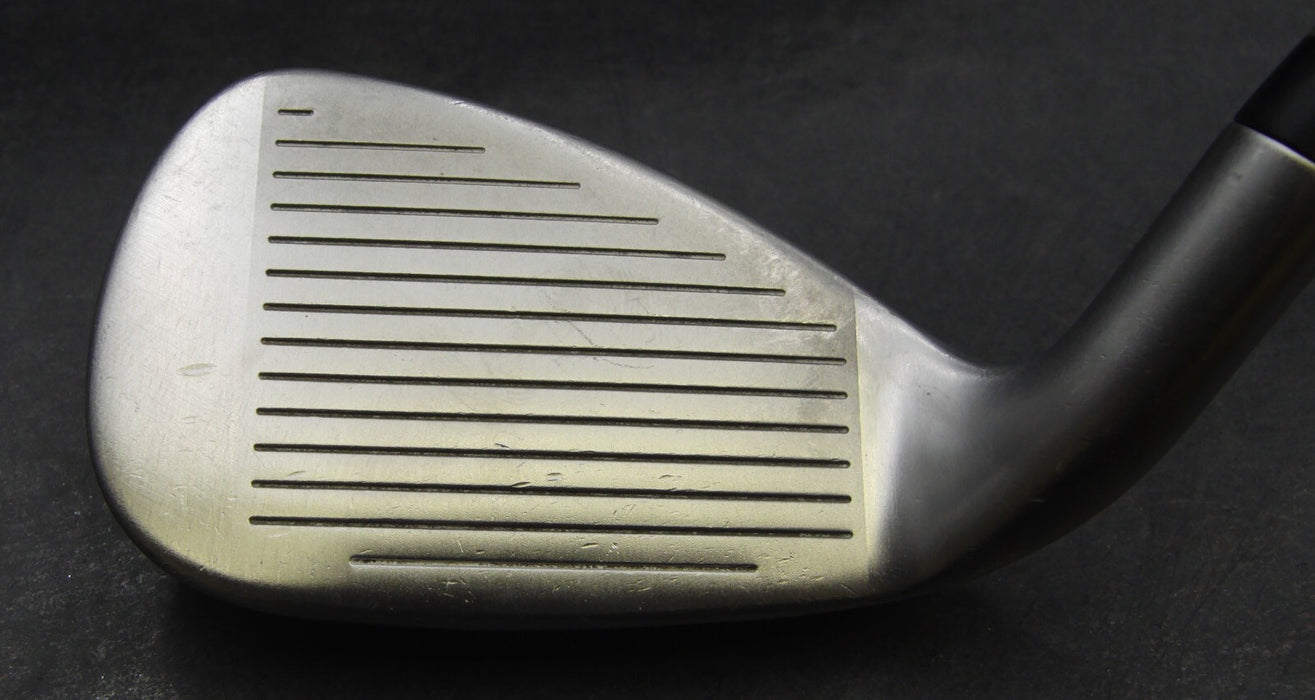 Cobra S2 Max 9 Iron Regular Graphite Shaft Cobra Grip
