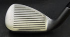 Cobra S2 Max 9 Iron Regular Graphite Shaft Cobra Grip