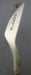 King Cobra II Senior 3 Iron Regular Graphite Shaft King Cobra Grip