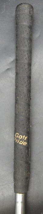 9006904
