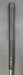 Ping G15 Orange Dot Pitching Wedge Regular Steel Shaft Ping Grip