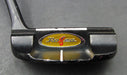Taylormade Rossa Maranello 8 Putter Steel Shaft 84cm Length Golf Pride Grip