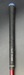 Bridgestone Tourstage X-ST 16.5° 4 Wood Stiff Graphite Shaft Golf Pride Grip