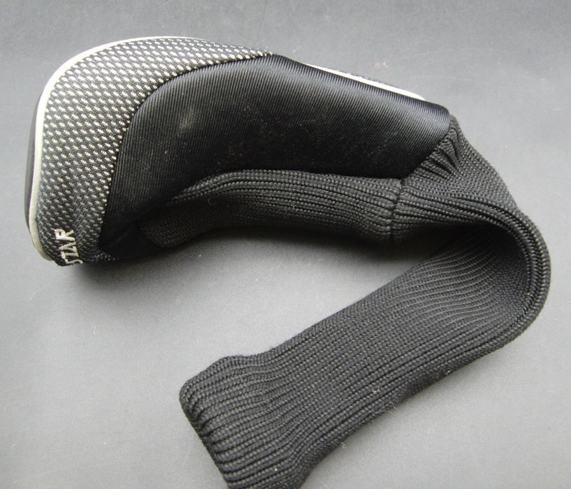 Yonex Cyberstar Nanov Wood Head Cover