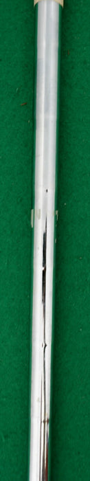 88cm NS Pro Stiff Steel Shaft