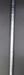 Ping Eye2 Orange Dot 4 Iron Senior Steel Shaft Ping Grip
