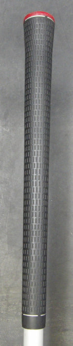 Shaft For Taylormade R9 Driver Fujikura Motore Regular Graphite Shaft