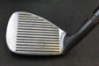 Wilson X 31 Pitching Wedge Regular Steel Shaft Black Grip