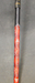 8966597