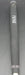 Odyssey White Hot XG 2-Ball SRT Putter Steel Shaft 81cm Length Psyko Grip **