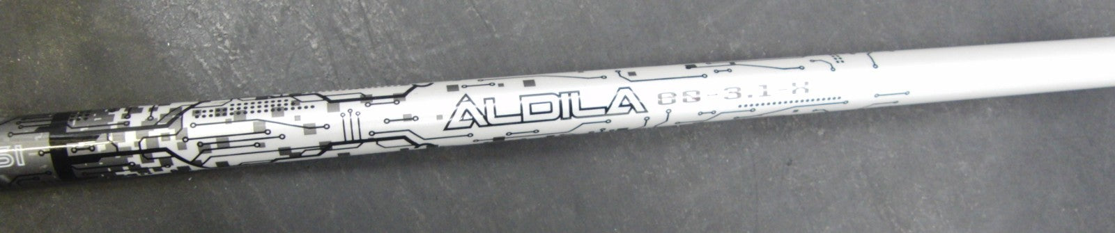 Shaft For Ping G30 Driver Extra Stiff Aldila Graphite Shaft