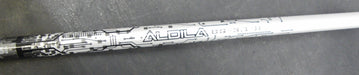 Shaft For Ping G30 Driver Extra Stiff Aldila Graphite Shaft