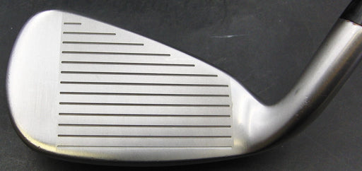 Cleveland CG-C 6 Iron Stiff Steel Shaft Cleveland Grip
