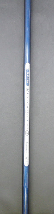 8967546