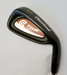 Cleveland Tour Action Black 5 Iron Regular Steel Shaft Cleveland Grip