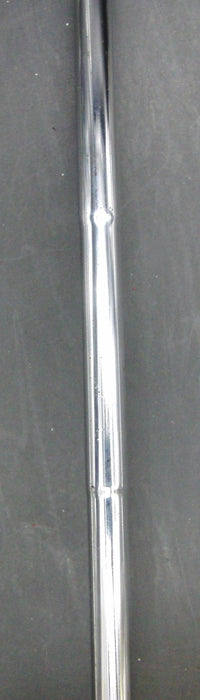 Ping B60 Putter Steel Shaft 91cm Length Ping Grip