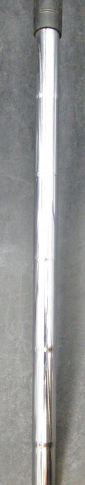 TaylorMade Burner Oversize 5 Iron Regular Steel Shaft Golf Pride Grip