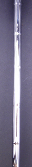 Odyssey Versa #2 Putter 88cm Length Steel Shaft JOP Grip*