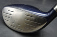 Ladies El Nino 7 Wood Ladies Graphite Shaft Professional Grip