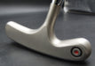 Titleist Scotty Cameron Bullseye Blade Putter 90cm Length Steel Shaft with Grip