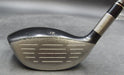 TaylorMade r5 Dual 3 Wood Regular Graphite Shaft TaylorMade Grip+ HC