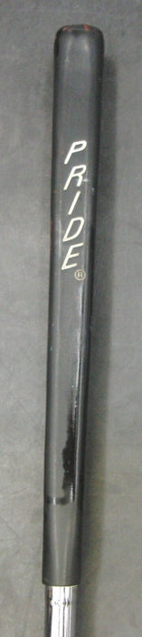 Refurbished Callaway The Tuttle USA Putter Steel Shaft 88cm Length Pride Grip