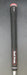 Honma T World TW747P 9 Iron Stiff Steel Shaft Golf Pride Grip