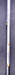 Cleveland Hi Bore 21° 3 Iron Regular Graphite Shaft Cleveland Grip