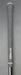 EZY Power Story 11° Driver Regular Graphite Shaft EZY Power Grip