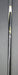 Callaway Warbird 10.5° Driver Stiff Graphite Shaft Callaway Grip*