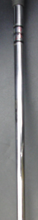 8966114