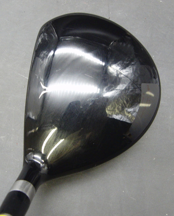 Mizuno Zephyr ZM-01 16° 3 Wood Regular Graphite Shaft Mizuno Grip