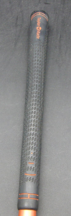 9015324