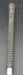 Power Bilt Super Citation 4 Wood Regular Steel Shaft Power Bilt Grip
