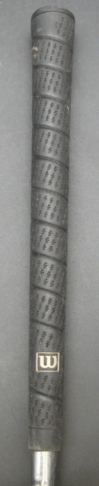 9006909