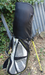 8 Division OGIO Golf Stand Cart Carry Trolley Golf Clubs Bag**