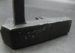 Left-Handed Arrow Tube R7 Putter 85cm Length Steel Shaft with Grip