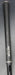 Ignis Bump 415 SP 700 10.5° Driver Regular Graphite Shaft Golf Pride Grip