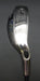 Ladies Callaway X22 9 Iron Ladies Graphite Shaft Black Grip