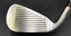 Lynx 6 Iron Regular Graphite Shaft Lynx Grip