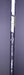 Callaway Epic Star Forged Tungsten 7 Iron Regular Graphite Shaft Golf Pride Grip
