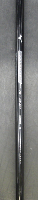 Mizuno MP-H4 GF Forged 8 Iron Regular Graphite Shaft Golf Pride Grip