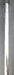 Taylormade Rac HT 8 Iron Regular Steel Shaft Golf Pride Grip