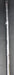 Bridgestone LS-01 Putter 87.5cm Playing Length Steel Shaft Bridgestone Grip