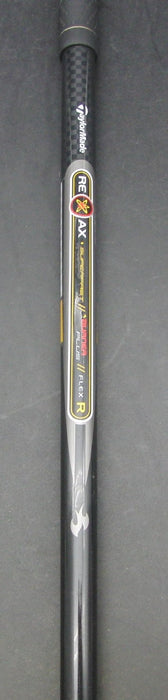 TaylorMade Burner Plus 8 Iron Regular Graphite Shaft TaylorMade Grip